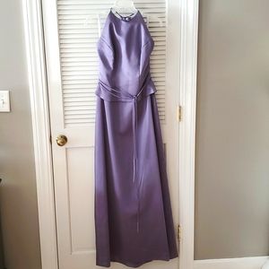 Prom/bridemaids dress